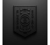 While She Sleeps SLEEPS SOCIETY (Vinyl)