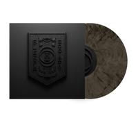 While She Sleeps SLEEPS SOCIETY (Vinyl)