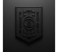 While She Sleeps SLEEPS SOCIETY (Vinyl) Special 12" Album