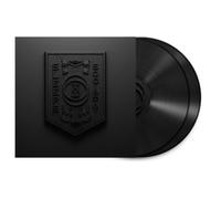 While She Sleeps SLEEPS SOCIETY (Vinyl) Special 12" Album