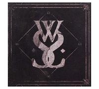 While She Sleeps - This is The Six [Import]