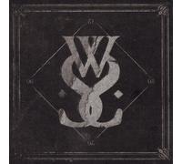 While She Sleeps - This is The Six-Deluxe