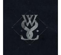 While She Sleeps – This Is The Six – Vinyle remasterisé – Édition 10e anniversaire coloré