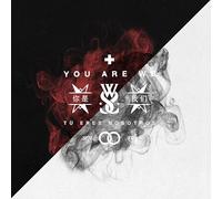 While She Sleeps - You Are We