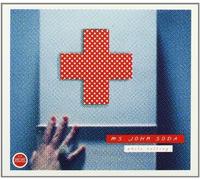 While Talking by Ms. John Soda (2004-08-31)