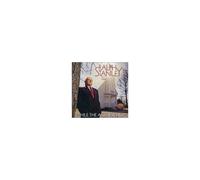 Ralph Stanley – While the Ages Roll On – Rebel