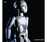 While The City Sleeps