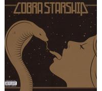 Cobra Starship - While the City Sleeps, We Rule the