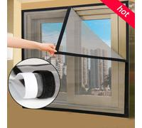 While The Wind Is Whistling Through The Sylvan Glen: Tales That Are Told About Mice And Men