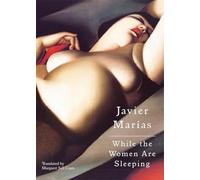 While the Women Are Sleeping