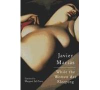 While The Women Are Sleeping