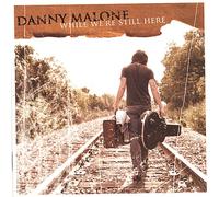 While We Re Still Here [Import]