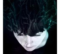 Hanne Kolsto - While We Still Have Light [Import]