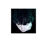 Hanne Kolsto – While We Still Have Light – Vinyle 12"