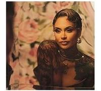 Kehlani - While We Wait 2