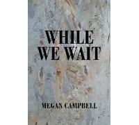 While We Wait