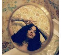 Kehlani - While We Wait - Vinyle 12" 33 tours