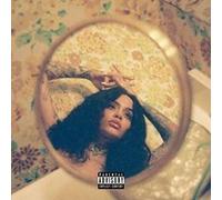 KEHLANI - While We Wait