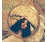 Kehlani – While We Wait – Vinyle – Warner Music