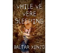 While We Were Sleeping