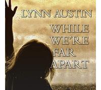 While Were Far Apart [Import]