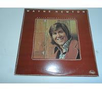 While We're Still Young [Vinyl LP]