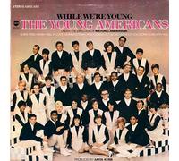 while we're young LP