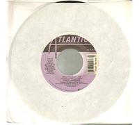 While You Sleep/Renegades, Rebels and Rogues (7 Inch Vinyl 45)