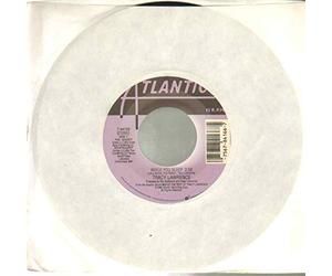 While You Sleep/Renegades, Rebels and Rogues (7 Inch Vinyl 45)