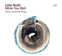 A.C.T. – While You Wait – Vinyle 33 tours