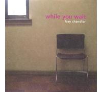 While You Wait