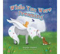 While You Were Dreaming