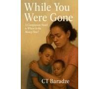 While You Were Gone