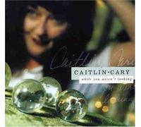 While You Were Nt Looking [Import]