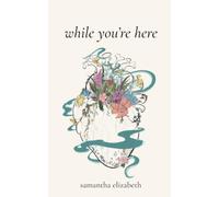 While You're Here