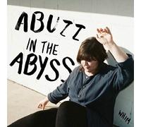 Whim – Abuzz in The Abyss – Vinyle 12" Album
