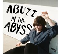 Whim Abuzz in the Abyss (Vinyl) 12" Album