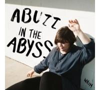 WHIM - ABUZZ IN THE ABYSS - Vinyl Record - G4z