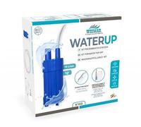 WHIMAR - Water Up K102 - Kit de remplissage et de change d'eau