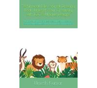 "Whimsical Mix Animal Drawing Book: Unleash Your Creativity with 100% Unique Designs": "Unlock a World of Endless Possibilities with Step-by-Step Drawing Guides and Fun Animal Combinations"