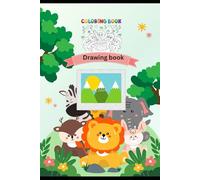 Whimsical Wonders: A Coloring Book for Relaxation and Creativity: Unleash Your Imagination and De-Stress with Beautiful Designs and Patterns