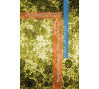 Whimsical Wonders: A Relaxing Coloring Journeyl: Unleash Your Creativity and Find Inner Peace with this Beautiful Coloring Book