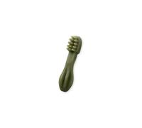 WHIMZEES-Friandise pour chien Whimzees brosse à dent en vrac - Taille L - Prix à la pièce