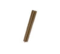 WHIMZEES-Friandise pour chien Whimzees Stix en vrac taille L - prix à la pièce