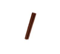 WHIMZEES-Friandise pour chien Whimzees Stix en vrac - Taille M - Prix à la pièce