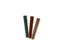 WHIMZEES-Friandise pour chien Whimzees Stix en vrac - Taille S - Prix à la pièce