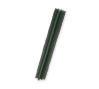 WHIMZEES-Friandise pour chien Whimzees Stix en vrac - Taille XL - Prix à la pièce
