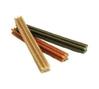 Whimzees Natural Dental Dog Treats Stix Large, 1 x 50