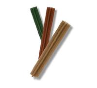 WHIMZEES Snack Dentaire Os Étoile Mix 11,9 cm Boîte 150 pcs