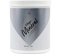 whinny X bay Pâte minérale Magic Mineral 2000 g